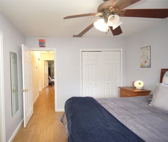 5611 N MCKAY AVENUE, Tampa, FL 33603