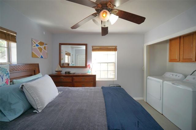 5611 N MCKAY AVENUE, Tampa, FL 33603