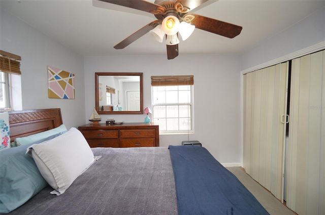 5611 N MCKAY AVENUE, Tampa, FL 33603