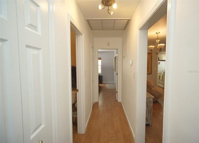 5611 N MCKAY AVENUE, Tampa, FL 33603