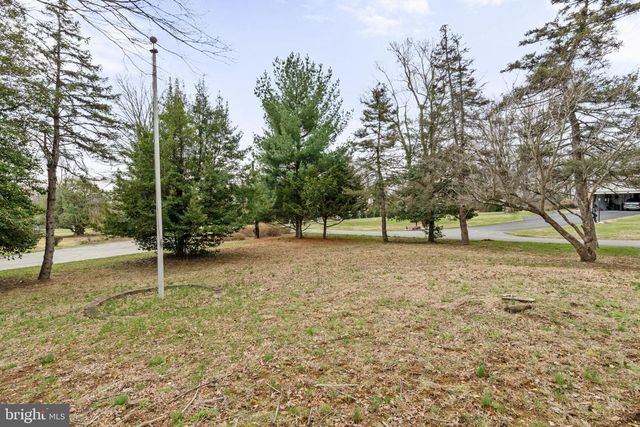 2730 OLD CEDAR GROVE RD, Broomall, PA 19008