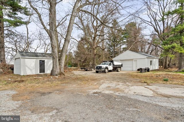 2730 OLD CEDAR GROVE RD, Broomall, PA 19008