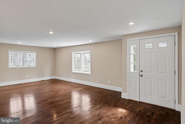 2730 OLD CEDAR GROVE RD, Broomall, PA 19008