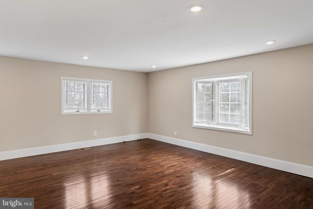 2730 OLD CEDAR GROVE RD, Broomall, PA 19008