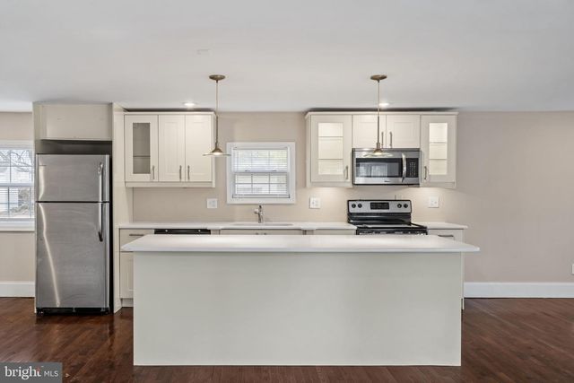 2730 OLD CEDAR GROVE RD, Broomall, PA 19008