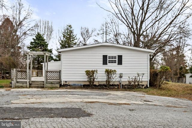 2730 OLD CEDAR GROVE RD, Broomall, PA 19008