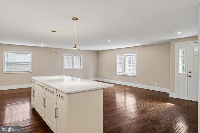 2730 OLD CEDAR GROVE RD, Broomall, PA 19008