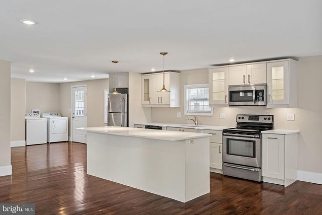 2730 OLD CEDAR GROVE RD, Broomall, PA 19008