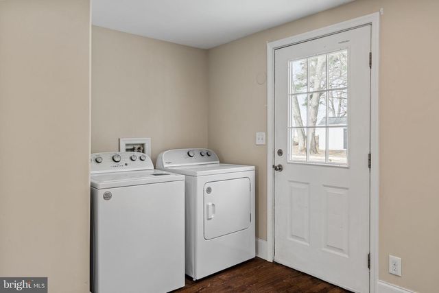 2730 OLD CEDAR GROVE RD, Broomall, PA 19008