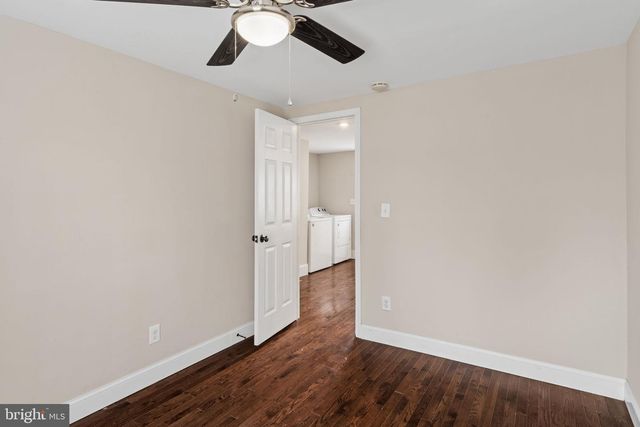 2730 OLD CEDAR GROVE RD, Broomall, PA 19008