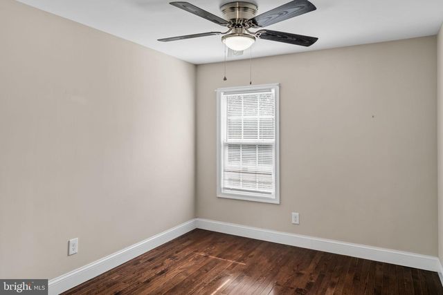 2730 OLD CEDAR GROVE RD, Broomall, PA 19008