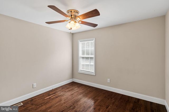 2730 OLD CEDAR GROVE RD, Broomall, PA 19008