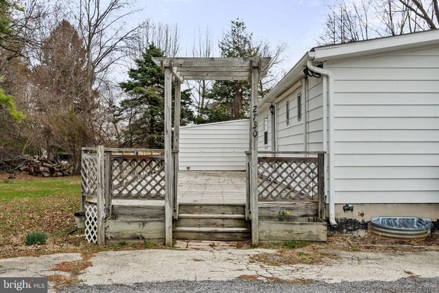 2730 OLD CEDAR GROVE RD, Broomall, PA 19008