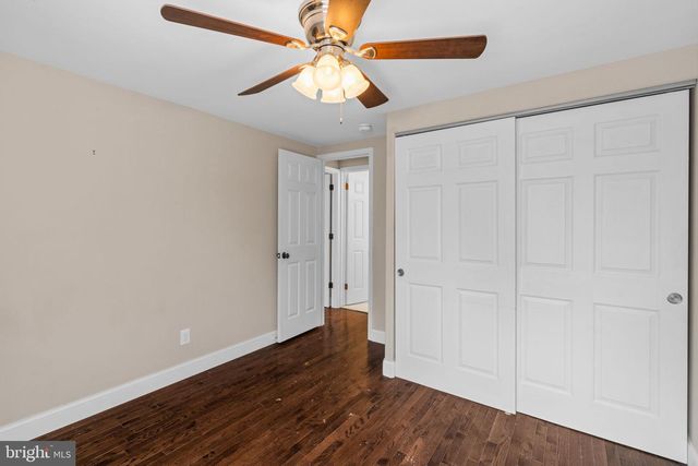 2730 OLD CEDAR GROVE RD, Broomall, PA 19008