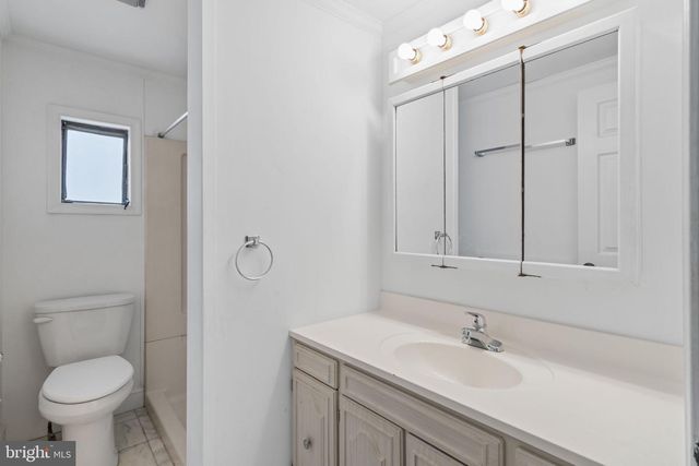 2730 OLD CEDAR GROVE RD, Broomall, PA 19008