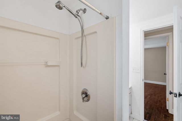 2730 OLD CEDAR GROVE RD, Broomall, PA 19008