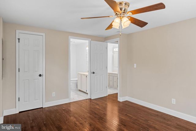 2730 OLD CEDAR GROVE RD, Broomall, PA 19008