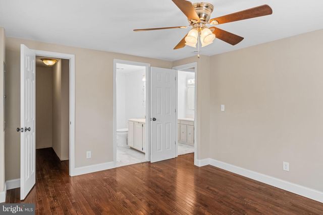 2730 OLD CEDAR GROVE RD, Broomall, PA 19008