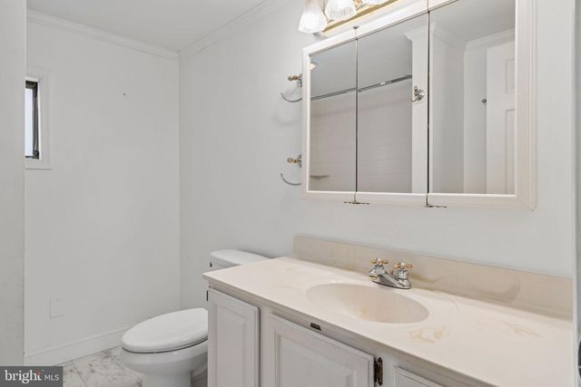 2730 OLD CEDAR GROVE RD, Broomall, PA 19008