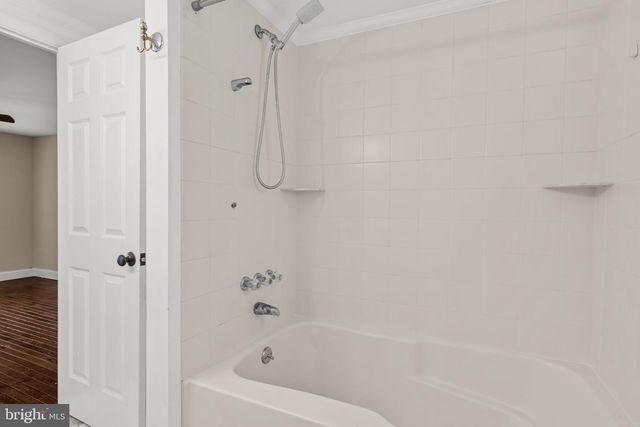 2730 OLD CEDAR GROVE RD, Broomall, PA 19008