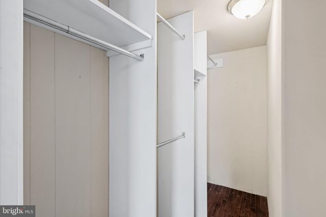 2730 OLD CEDAR GROVE RD, Broomall, PA 19008