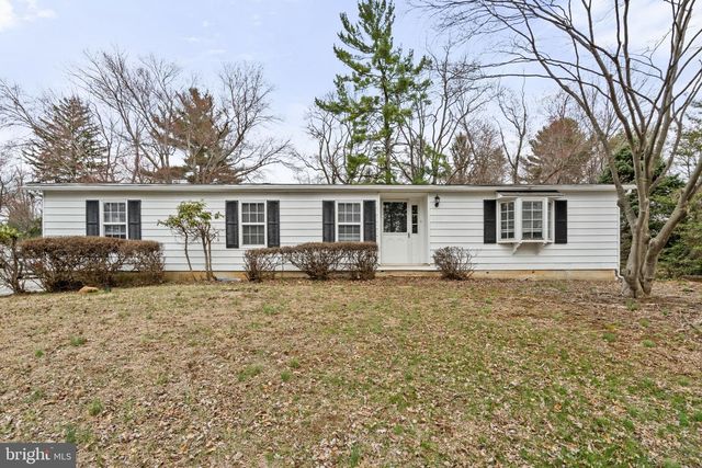 2730 OLD CEDAR GROVE RD, Broomall, PA 19008