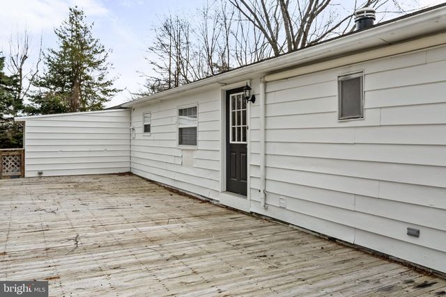 2730 OLD CEDAR GROVE RD, Broomall, PA 19008