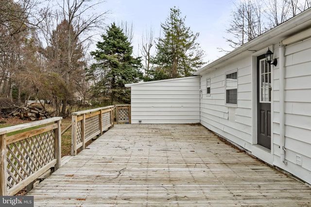 2730 OLD CEDAR GROVE RD, Broomall, PA 19008