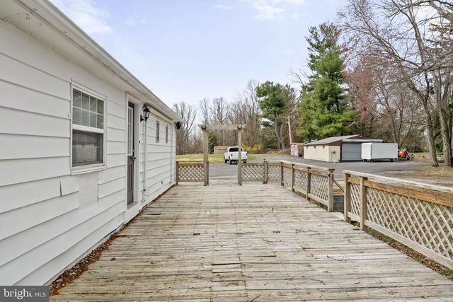 2730 OLD CEDAR GROVE RD, Broomall, PA 19008