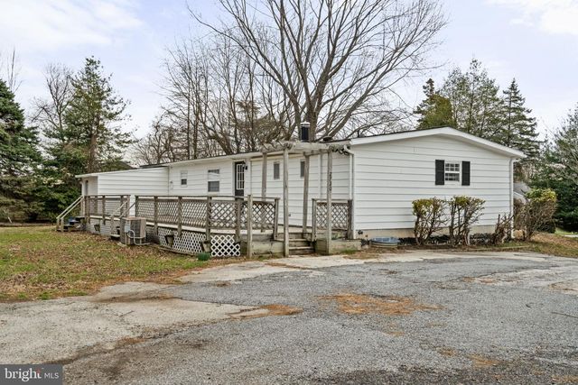 2730 OLD CEDAR GROVE RD, Broomall, PA 19008