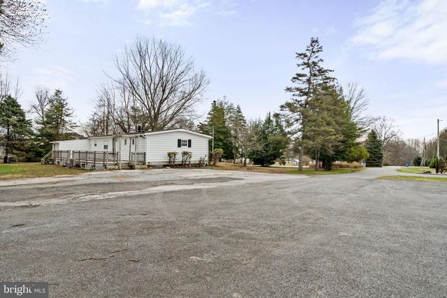 2730 OLD CEDAR GROVE RD, Broomall, PA 19008