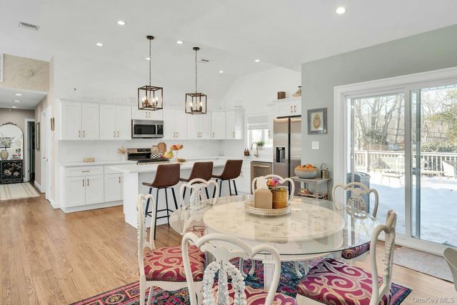 34 Corsa Street, Dix Hills, NY 11746