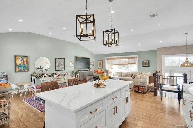 34 Corsa Street, Dix Hills, NY 11746