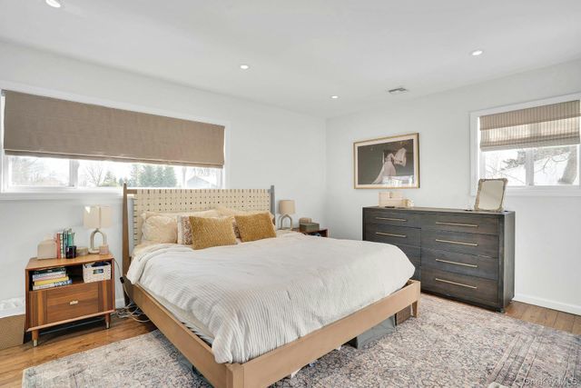 34 Corsa Street, Dix Hills, NY 11746