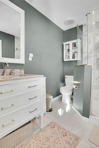 34 Corsa Street, Dix Hills, NY 11746