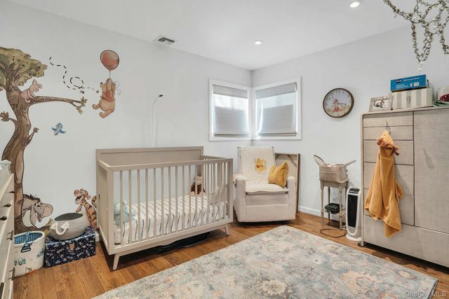 34 Corsa Street, Dix Hills, NY 11746