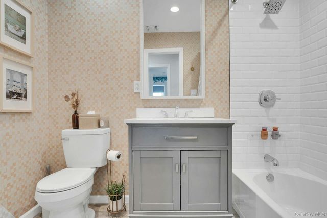 34 Corsa Street, Dix Hills, NY 11746