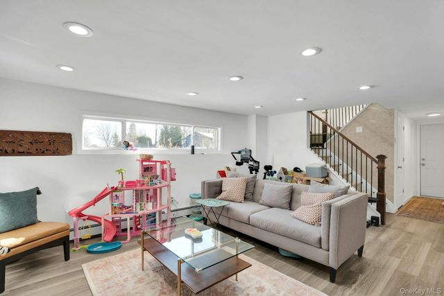 34 Corsa Street, Dix Hills, NY 11746