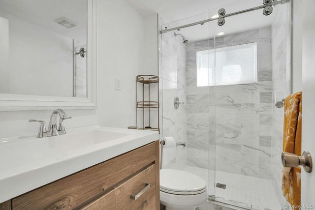 34 Corsa Street, Dix Hills, NY 11746