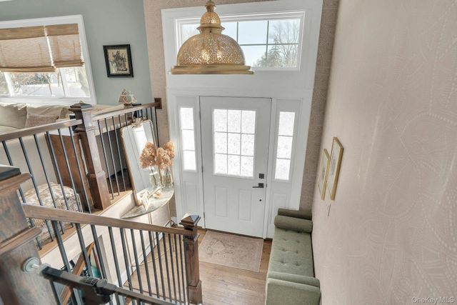 34 Corsa Street, Dix Hills, NY 11746