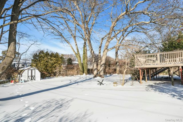 34 Corsa Street, Dix Hills, NY 11746