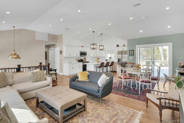 34 Corsa Street, Dix Hills, NY 11746