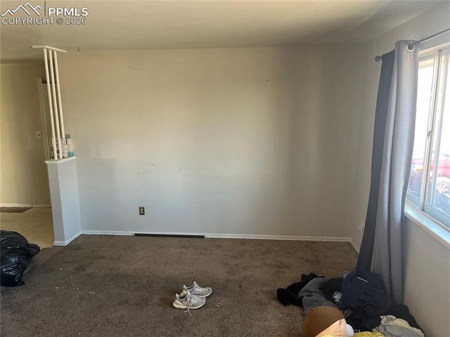 3651 Brentwood Terrace, Colorado Springs, CO 80910