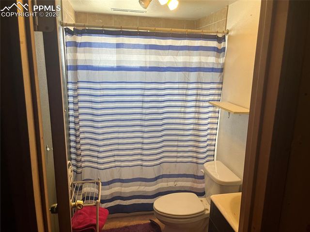 3651 Brentwood Terrace, Colorado Springs, CO 80910