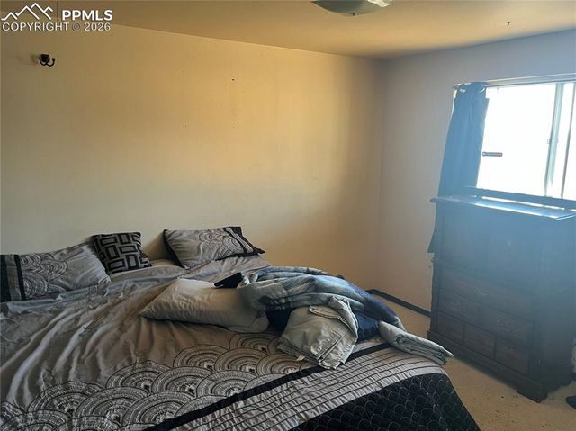 3651 Brentwood Terrace, Colorado Springs, CO 80910