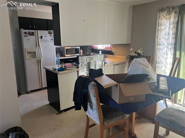 3651 Brentwood Terrace, Colorado Springs, CO 80910