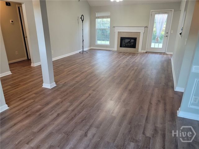 306 Katama Way, Pooler, GA 31322