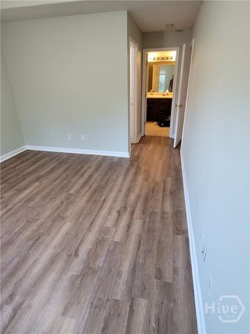 306 Katama Way, Pooler, GA 31322