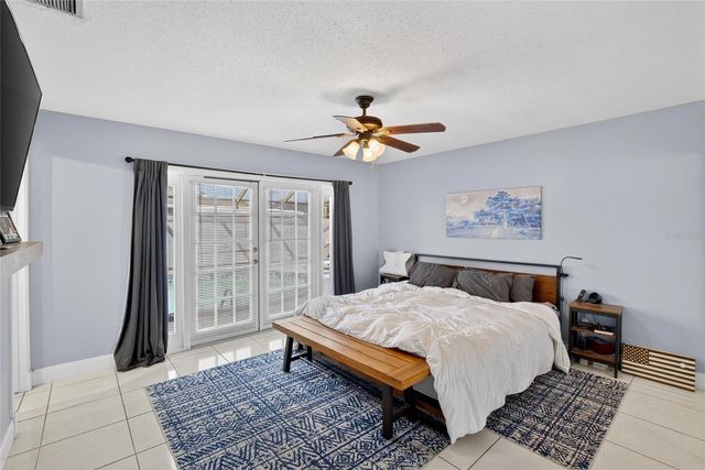 5802 TAMPA SHORES BOULEVARD, Tampa, FL 33615