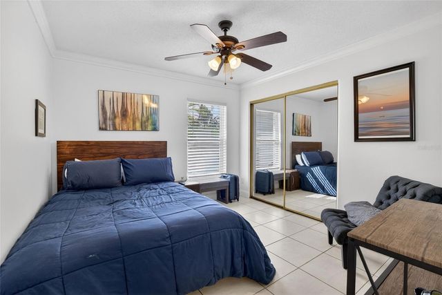 5802 TAMPA SHORES BOULEVARD, Tampa, FL 33615